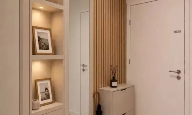 Недвижимость Apartment 2 bedrooms for sale in Kayl: 7