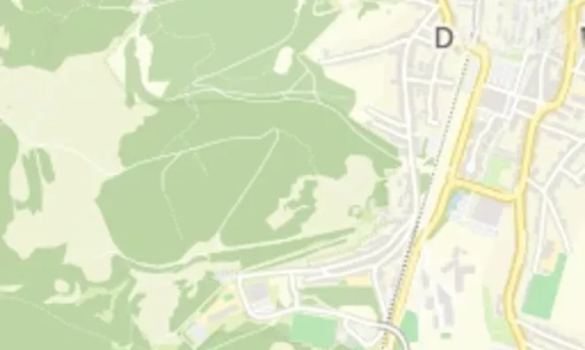 Недвижимость Apartment 1 bedroom for sale in Dudelange: 1