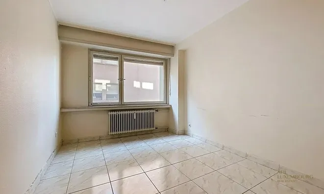 Недвижимость Apartment 2 bedrooms for sale in Esch-sur-Alzette: 4