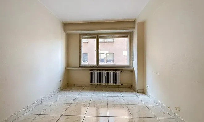 Недвижимость Apartment 2 bedrooms for sale in Esch-sur-Alzette: 5