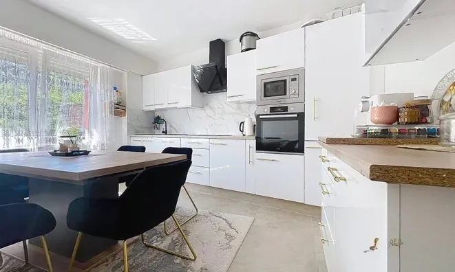 Недвижимость Apartment 3 bedrooms for sale in Rodange: 2