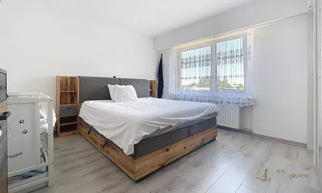 Недвижимость Apartment 3 bedrooms for sale in Rodange: 5