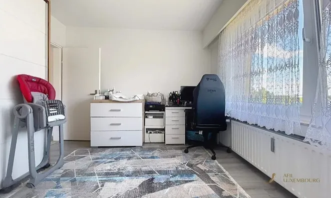 Недвижимость Apartment 3 bedrooms for sale in Rodange: 6