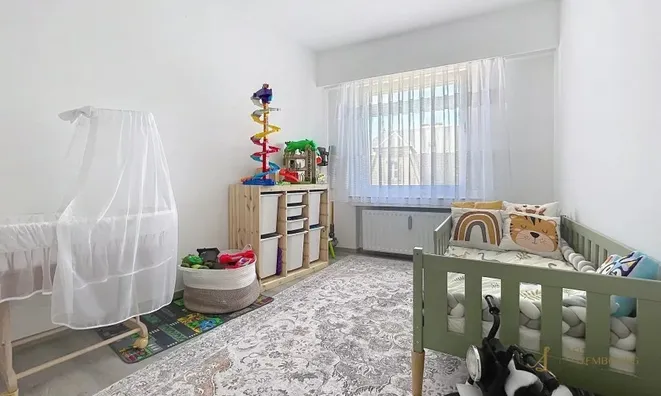 Недвижимость Apartment 3 bedrooms for sale in Rodange: 7