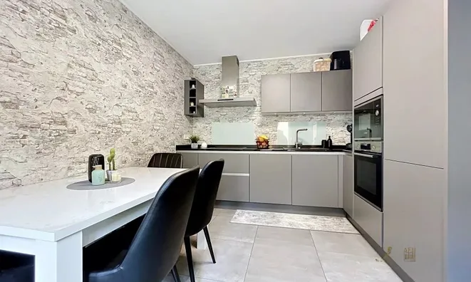 Недвижимость Duplex 2 bedrooms for sale in Niederkorn: 1