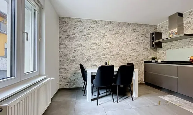 Недвижимость Duplex 2 bedrooms for sale in Niederkorn: 2