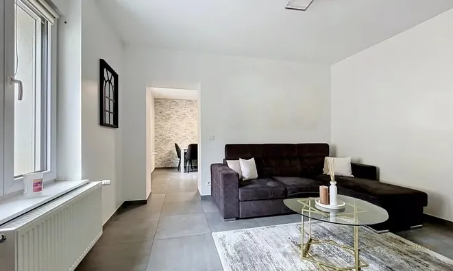 Недвижимость Duplex 2 bedrooms for sale in Niederkorn: 3