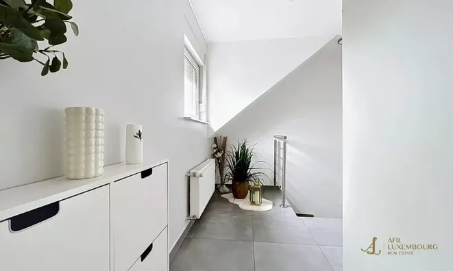 Недвижимость Duplex 2 bedrooms for sale in Niederkorn: 5