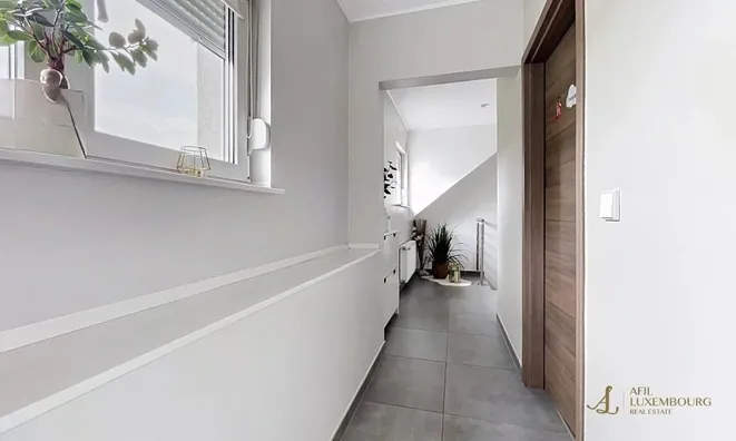 Недвижимость Duplex 2 bedrooms for sale in Niederkorn: 6
