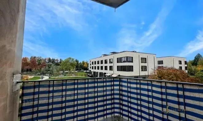 Недвижимость Apartment 2 bedrooms for sale in Lallange: 7