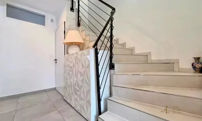 Недвижимость Detached house 4 bedrooms for sale in Esch-sur-Alzette: 2