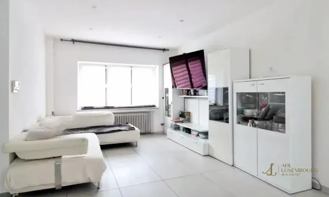 Недвижимость Detached house 4 bedrooms for sale in Esch-sur-Alzette: 3