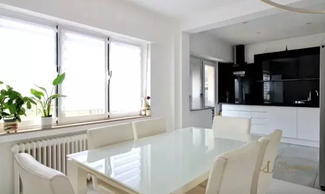 Недвижимость Detached house 4 bedrooms for sale in Esch-sur-Alzette: 4
