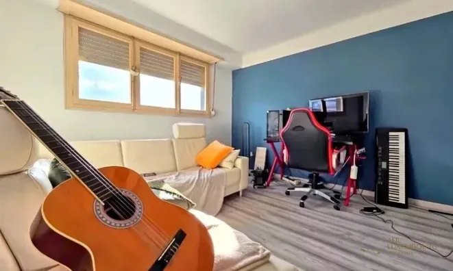 Недвижимость Detached house 4 bedrooms for sale in Esch-sur-Alzette: 7