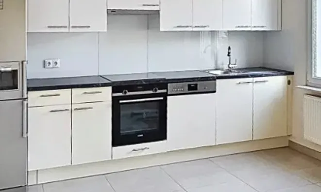 Недвижимость Apartment 1 bedroom for sale in Esch-sur-Alzette: 2