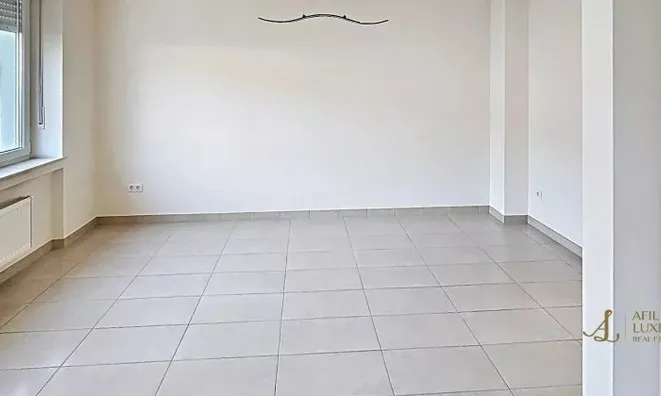 Недвижимость Apartment 1 bedroom for sale in Esch-sur-Alzette: 3
