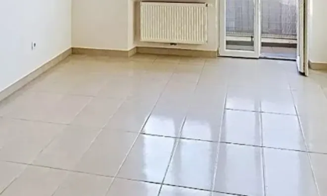 Недвижимость Apartment 1 bedroom for sale in Esch-sur-Alzette: 4