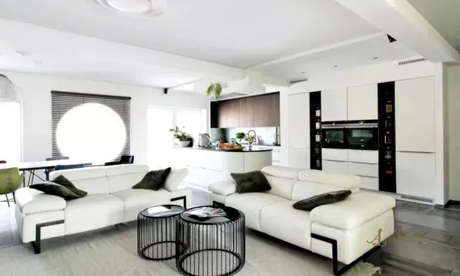 Недвижимость Semi-detached house 6 bedrooms for sale in Rumelange: 2