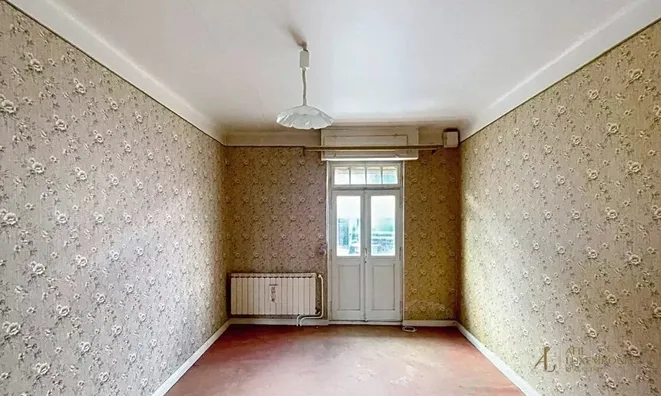 Недвижимость Detached house 4 bedrooms for sale in Schifflange: 7