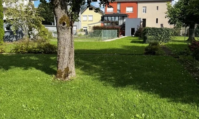 Недвижимость Detached house 5 bedrooms for sale in Pétange: 1