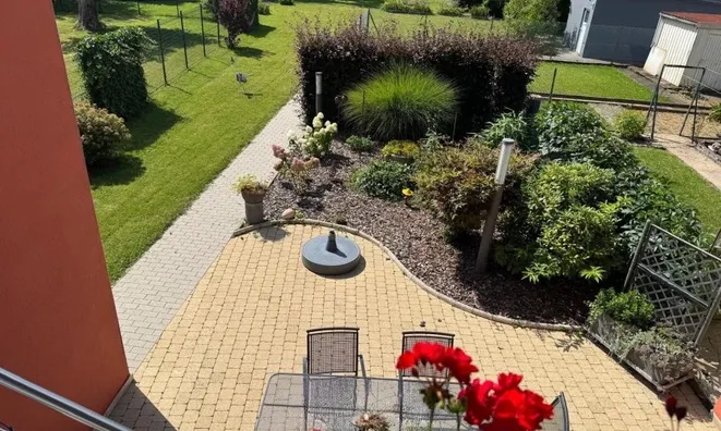 Недвижимость Detached house 5 bedrooms for sale in Pétange: 2