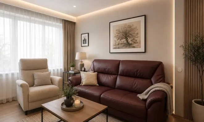 Недвижимость Detached house 5 bedrooms for sale in Pétange: 4