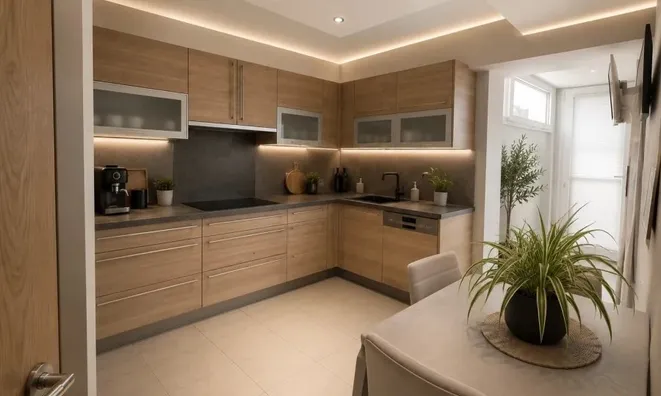 Недвижимость Detached house 5 bedrooms for sale in Pétange: 5
