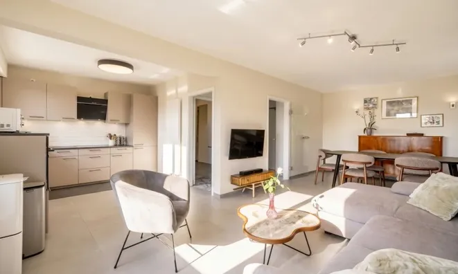 Недвижимость Apartment 2 bedrooms for sale in Soleuvre: 1