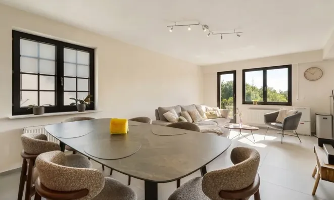 Недвижимость Apartment 2 bedrooms for sale in Soleuvre: 3