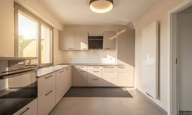 Недвижимость Apartment 2 bedrooms for sale in Soleuvre: 4