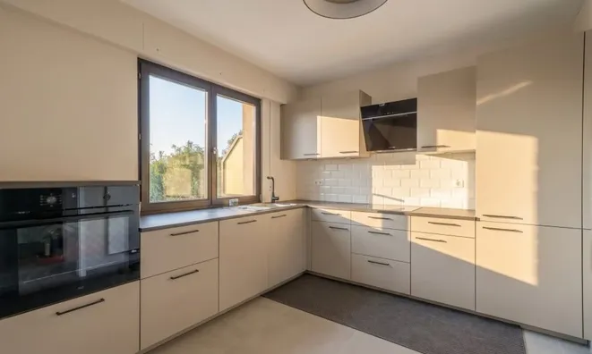 Недвижимость Apartment 2 bedrooms for sale in Soleuvre: 5