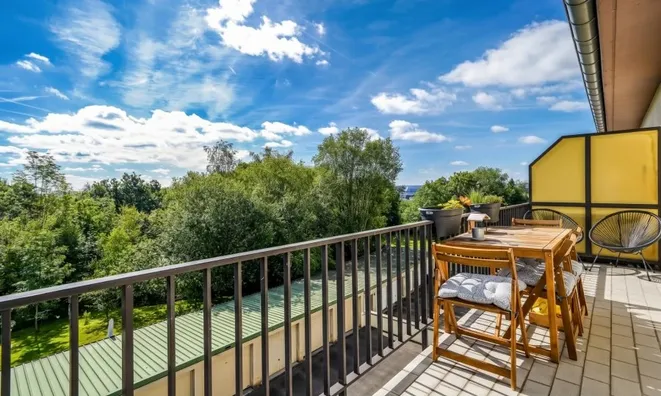 Недвижимость Apartment 2 bedrooms for sale in Soleuvre: 6