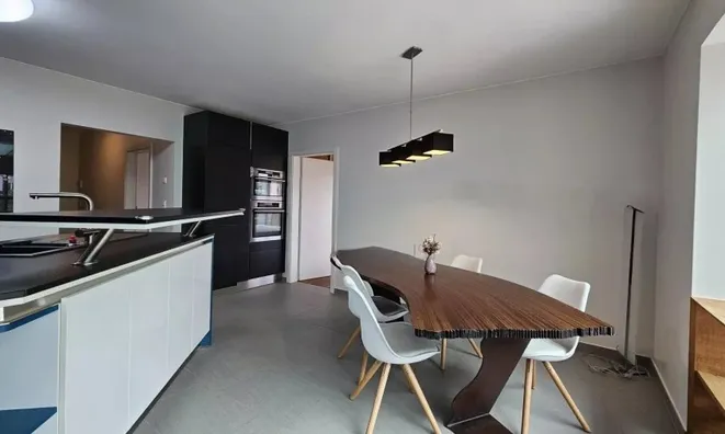 Недвижимость Apartment 2 bedrooms for sale in Ehlerange: 2
