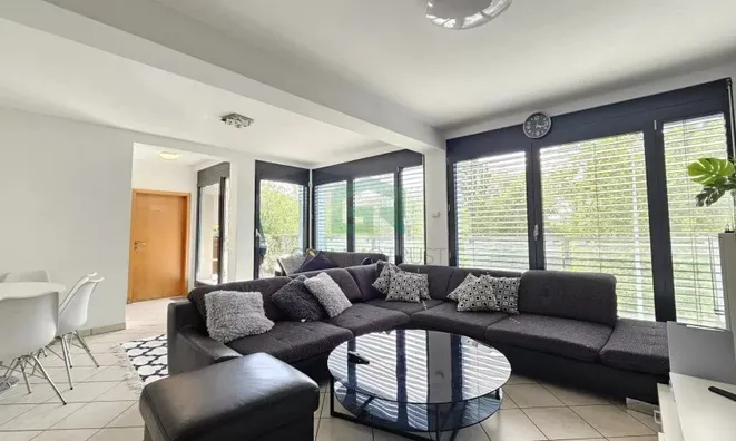 Недвижимость Apartment 2 bedrooms for sale in Esch-sur-Alzette: 2