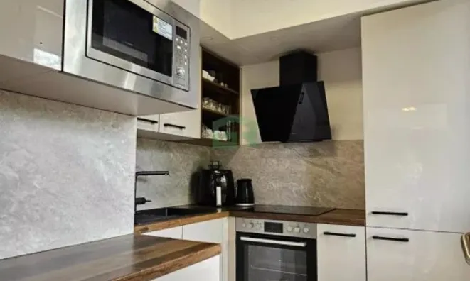 Недвижимость Apartment 2 bedrooms for sale in Esch-sur-Alzette: 3