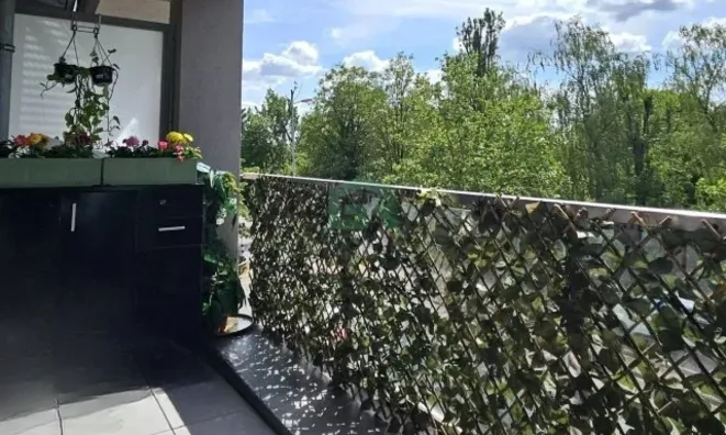 Недвижимость Apartment 2 bedrooms for sale in Esch-sur-Alzette: 4