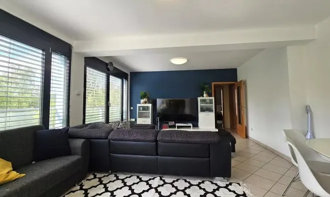 Недвижимость Apartment 2 bedrooms for sale in Esch-sur-Alzette: 5