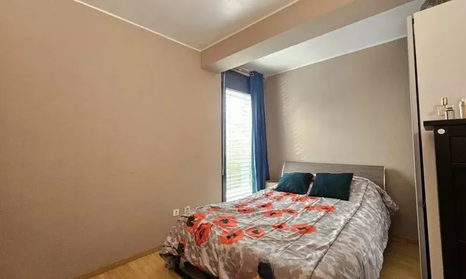 Недвижимость Apartment 2 bedrooms for sale in Esch-sur-Alzette: 6