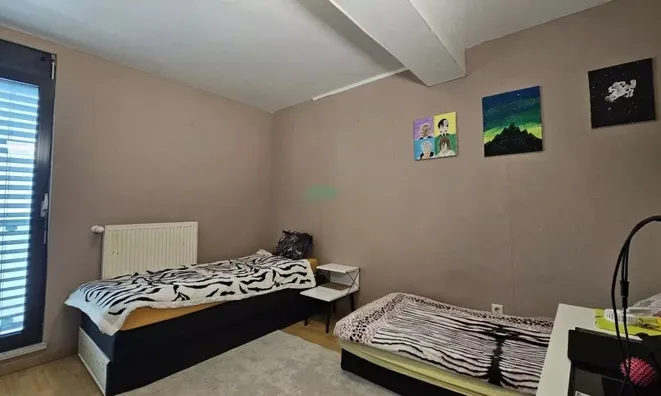 Недвижимость Apartment 2 bedrooms for sale in Esch-sur-Alzette: 7