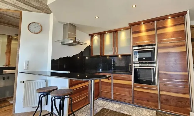 Недвижимость Apartment 1 bedroom for sale in Tetange: 2