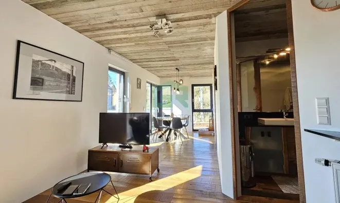 Недвижимость Apartment 1 bedroom for sale in Tetange: 3