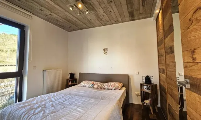 Недвижимость Apartment 1 bedroom for sale in Tetange: 6