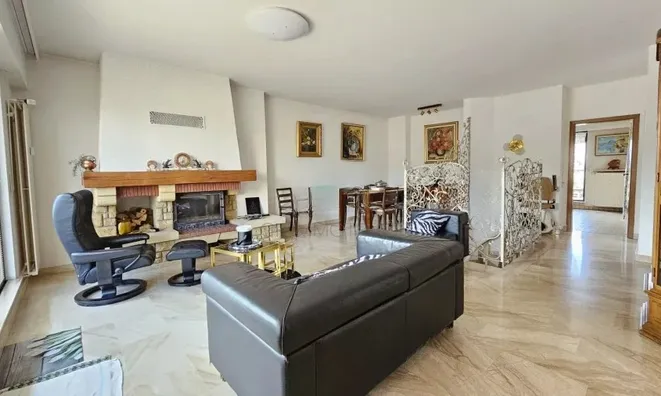 Недвижимость Duplex 3 bedrooms for sale in Esch-sur-Alzette: 2