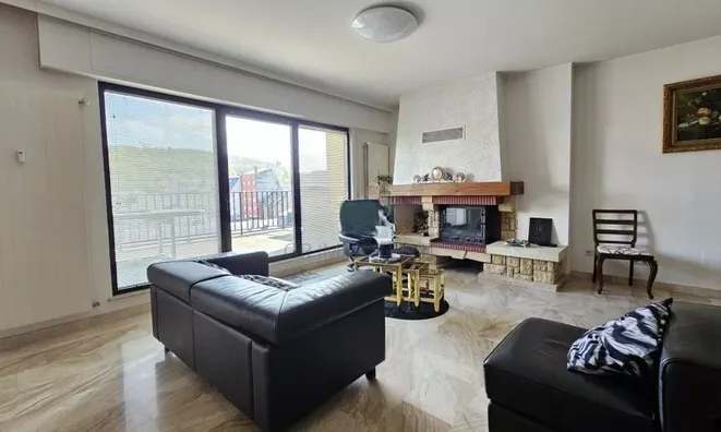 Недвижимость Duplex 3 bedrooms for sale in Esch-sur-Alzette: 3