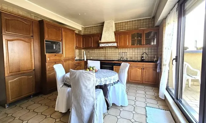 Недвижимость Duplex 3 bedrooms for sale in Esch-sur-Alzette: 7