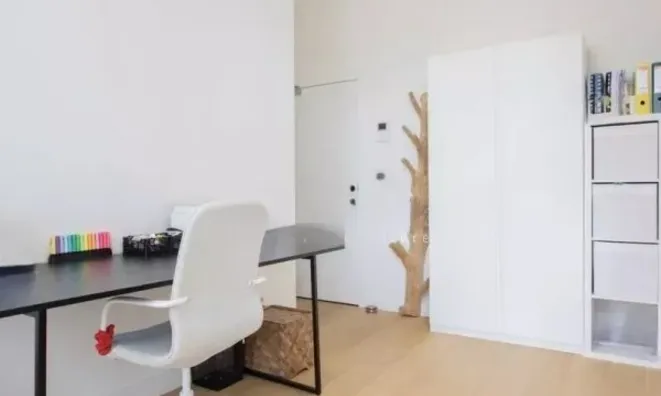 Недвижимость Studio for sale in Howald: 3