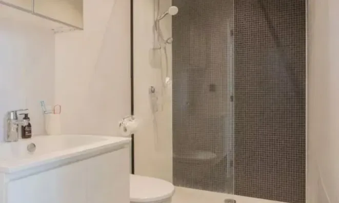 Недвижимость Studio for sale in Howald: 4