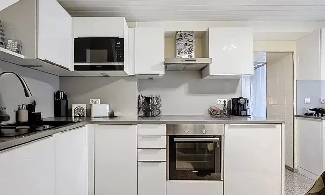Недвижимость Detached house 3 bedrooms for sale in Grevenmacher: 2