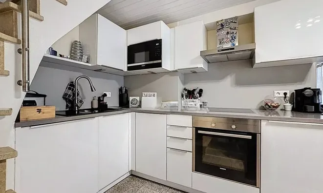 Недвижимость Detached house 3 bedrooms for sale in Grevenmacher: 3