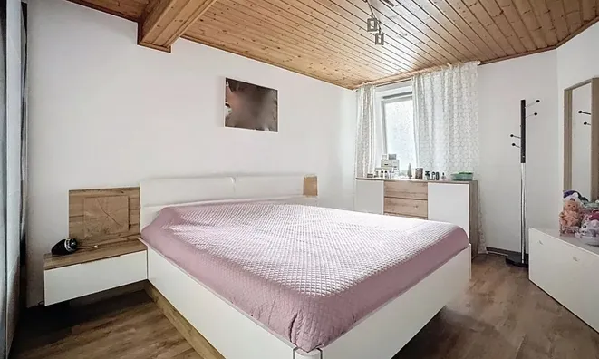 Недвижимость Detached house 3 bedrooms for sale in Grevenmacher: 4